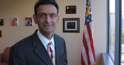 Coinbase’s chief legal officer Paul Grewal departs after SEC victory lap