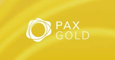 PAX Gold active addresses reach all-time high as profits hit 5-month peak