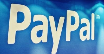 Trader bets $300K on PayPal calls before Stripe acquisition news