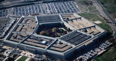 US strikes Iranian targets, nearly 100 soldiers injured since July: Pentagon