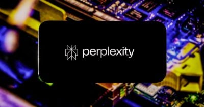 Perplexity Computer integrates Model Council for multi-model analysis, and Wall Street should pay attention