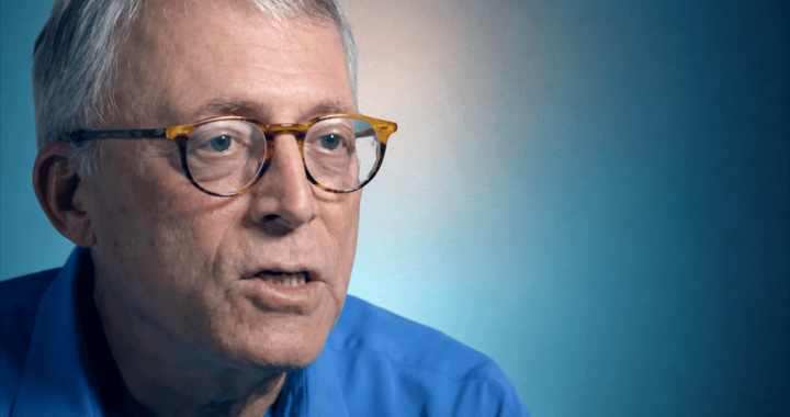 Peter Brandt Predicts Bitcoin Bottom Near $40,000 Before Multiyear Rally