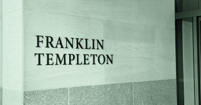 Franklin Templeton files for two Bitcoin DRIP ETFs that turn stock dividends into BTC