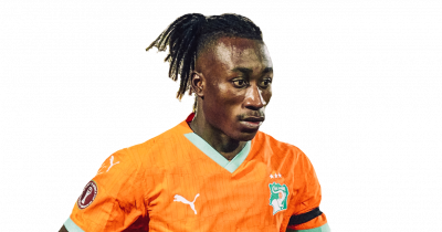 Real Madrid’s pursuit of Yan Diomande highlights how football’s transfer market mirrors crypto’s speculative frenzy