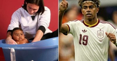 Messi, Yamal, and the photo that broke the internet: what a World Cup final means for sports tokenization