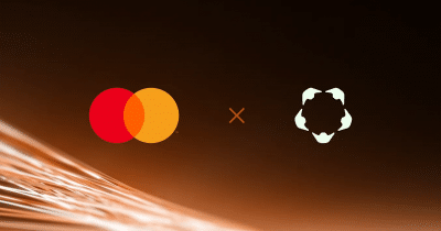 Humanity Protocol pivots to enterprise AI after $36M hack