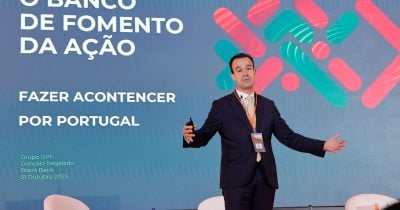 Bison Bank secures Portugal’s first full MiCA crypto license
