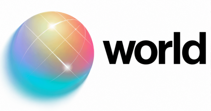 Prediction Market World Debuts on Solana, Lets Traders Bet on Bitcoin Moves and World Cup Outcomes