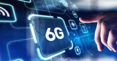 Trump administration launches global partnership for 6G development, aiming to counter China’s telecom influence