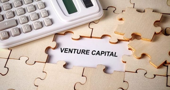 Psalion Launches $50M Fund to Back Blockchain Startups as Web3 Adoption Pushes Forward