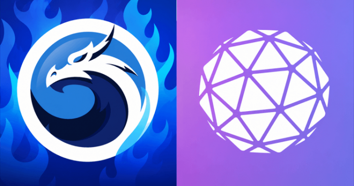 Quickswap Adopts Orbs Layer 3 Perps Stack After 81.8% Vote, Challenging CEX Execution