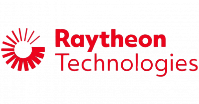 Raytheon-led consortium wins £2B AI military training contract from UK Ministry of Defence