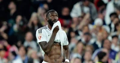 Jude Bellingham’s World Cup masterclass highlights why sports betting tokens are surging during FIFA 2026