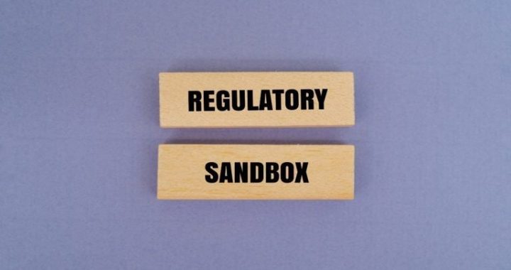 Seven Fintech Firms Join Zimbabwe’s Sandbox as Digital Asset Tokenization Gains Traction