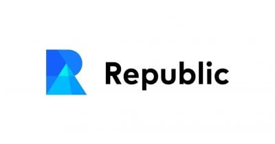 Republic launches Mirror Tokens letting retail investors bet on SpaceX and other private giants for as little as $50