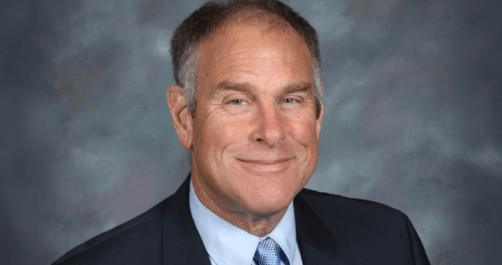 Rick Rule Warns the Fed May Have to Print Again to Bail out Markets