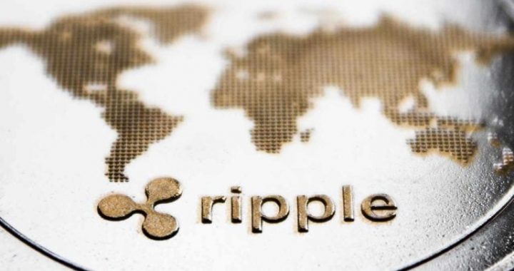 Ripple Expands RLUSD Across South Korea’s Top 4 Exchanges
