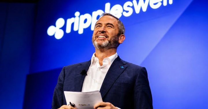 Ripple Swell 2026 Nears With Expanded Event Bringing Together Finance and XRP Ecosystem
