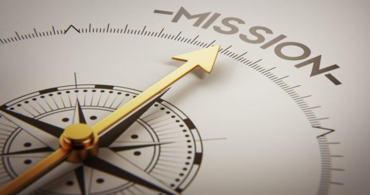 Robert Kiyosaki Says Spiritual Mission Led Him to Financial Education
