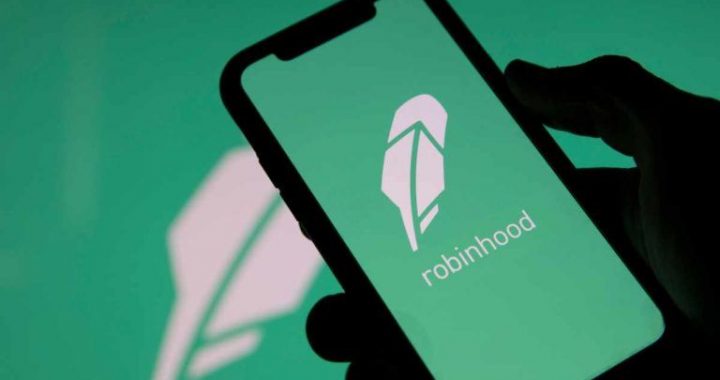 Robinhood Chain Mainnet Launch Marks Most Ambitious Global Expansion and Product Vision to Date