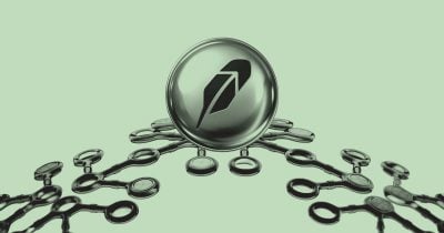 Robinhood Chain launches as a serious competitor to Solana in the race for DeFi dominance