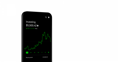 Robinhood opens platform to AI agents for trading and portfolio management