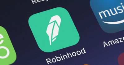 Robinhood Chain TVL surpasses $600M in just three weeks, fueled by memecoin mania