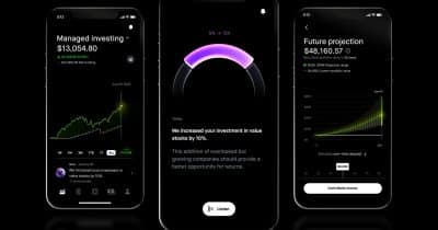 Robinhood Chain sees 10x increase in ETH bridging from Ethereum within days of launch