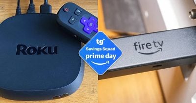 Democrats raise concerns over Fox’s $22B acquisition of Roku, citing antitrust risks
