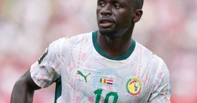 Sadio Mané retires from international football: what sports legacy tokens and fan engagement mean for crypto