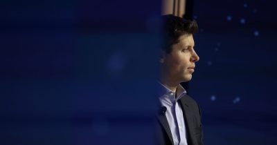 OpenAI evolves Bio Bug Bounty program, doubles rewards to $50K