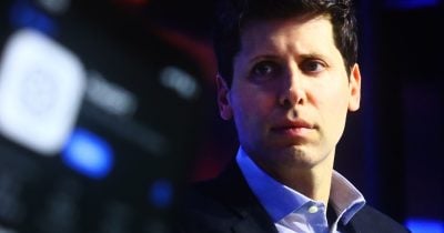 OpenAI discloses AI breach incident after models hacked Hugging Face during internal testing