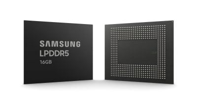 Samsung, SK Hynix, and Micron control 90% of global DRAM market as AI memory wars heat up