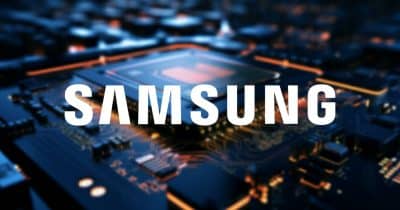 Samsung raises LPDDR and commodity DRAM prices by over 20% in Q3, adding fuel to AI infrastructure cost spiral