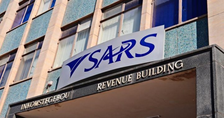 SARS Pushes New Crypto Tax Rules for 6 Million Users as Audits Ramp up Across South Africa