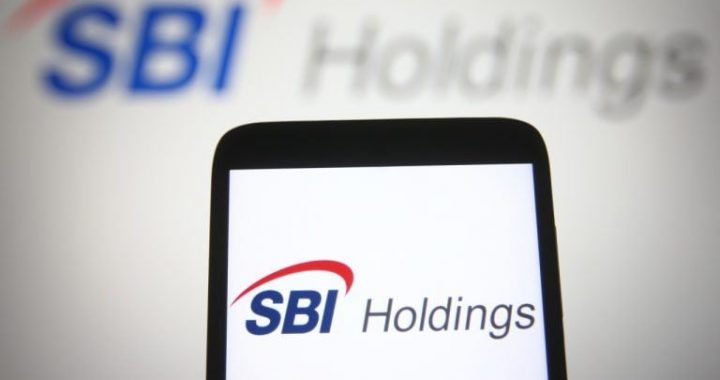 SBI Holdings and Solana Foundation Partner to Launch Japan’s On-Chain Financial Markets
