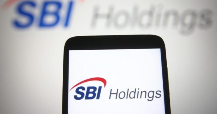 SBI Holdings Acquires Coinhako Majority Stake, Deepens its Asia Crypto Footprint
