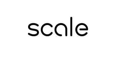 Scale AI taps former Google Cloud executive as CEO amid Meta’s $15B investment push
