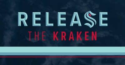 FIFA World Cup 2026 knockout stage meets crypto: Kraken’s landmark deal reshapes fan engagement