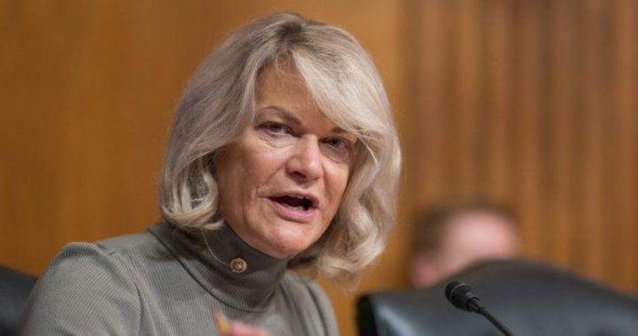 CLARITY Act Delivers 3 Key Benefits for Developers, Investors, and Markets, Senator Says