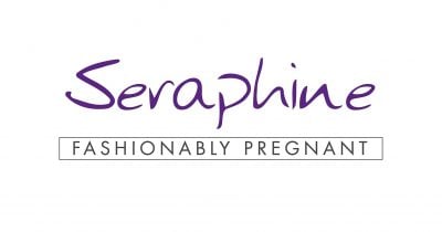 FCA charges lawyer with insider trading over Seraphine sale