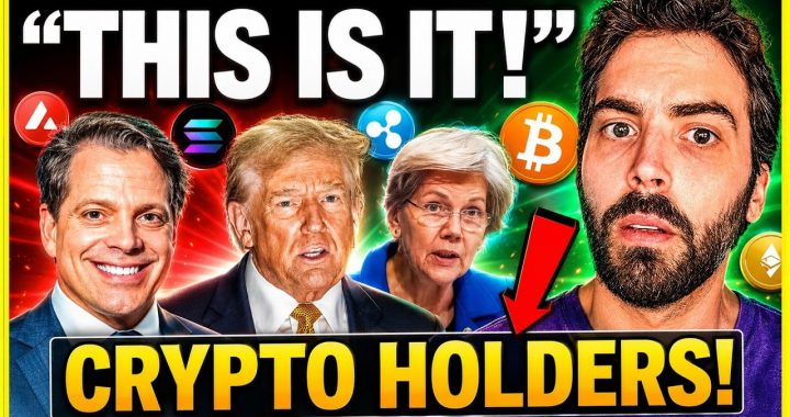 Seven Straight Bitcoin ETF Inflow Days Recover Just 15% of June’s Losses