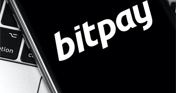 Bitpay Wins MiCA Approval as Europe Builds a Unified Crypto Payment Market