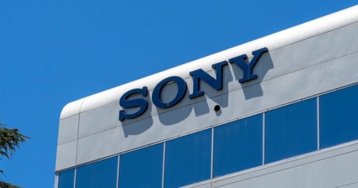 OCC Clears Sony Bank to Open Connectia Trust for USD Stablecoin Business