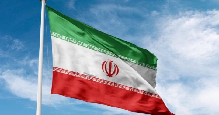 Iran’s Rial Hits Record Low of 1.95 Million per Dollar as US Pressure Mounts