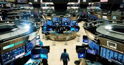 0DTE options hit record 48% of total retail options volume as day-trading culture goes mainstream