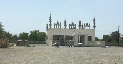 Fuel shortages hit Iran’s Sistan province amid US military strikes