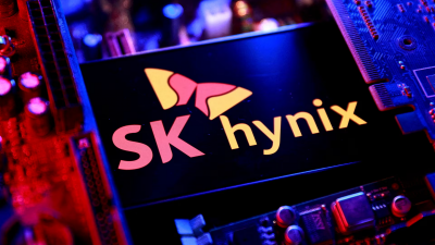 SK Hynix targets $149 ADR price as it prepares Nasdaq debut Friday