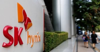 SK Hynix and Samsung sign $950B chip supply deals with US tech giants