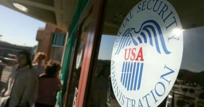 Delaying Social Security reform raises risks for bond markets